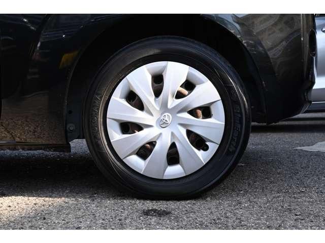 �y�^�C���a�L��z�^�C���a�܂��܂��c���Ă���܂��I���K�Ƀh���C�u�����܂����̔�����^�C�������͓��Ђɂ��C����������