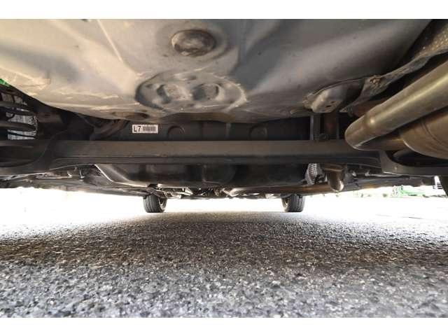 �y�����z�ڗ��T�r�╅�H�Ȃǖ����ǍD�ȏ�Ԃ��ۂ���Ă���܂��B�ፑ�Ŏg���Ă����悤�Ȍ`�Ղ��������܂���̂ł����S�������܂��B