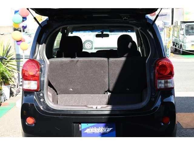 �y���b�Q�[�W���[���z�g�����N�͂�������e�ʂ̃X�y�[�X���m�ہ��㕔���Ȃ��A�����W����ƁA�����ƍL�����p�ł��܂��B