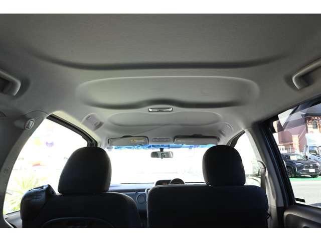 �y�V��z�V�~�␂��A�^�o�R�ł��Ȃǂ������܂���B�L���C�ȏ�Ԃ��ۂ���Ă���A���[�ԑO�ɂ���ɒ��J�ɃN���[�j���O�����Ē����܂���