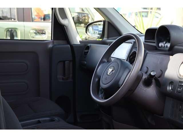 �y�^�]�ȁ�����ȁz�L�X�������I�������^�]������ۂ͔��̌y�����ł����K�ɉ^�]�ł��܂��ˁ����K�ȃh���C�u�����y���݉�������