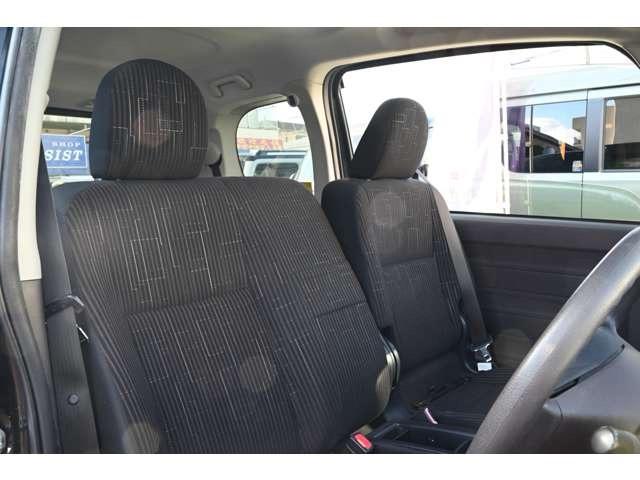 �y���J�ȃN���[�j���O�ς݁z�V�[�g�̉����ق���ȂǓ����̋��X�܂ŃN���[�j���O�ς݁�C�����ǂ����Ԋm�F�������Ԃł��I���[�ԑO�ɂ͍ēx�O��I�ɃN���[�j���O�v���܂��B