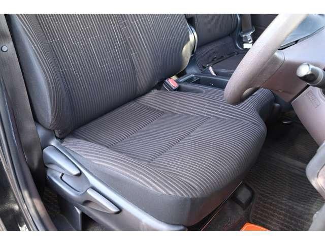 �y���J�ȃN���[�j���O�ς݁z�V�[�g�̉����ق���ȂǓ����̋��X�܂ŃN���[�j���O�ς݁�C�����ǂ����Ԋm�F�������Ԃł��I���[�ԑO�ɂ͍ēx�O��I�ɃN���[�j���O�v���܂��B