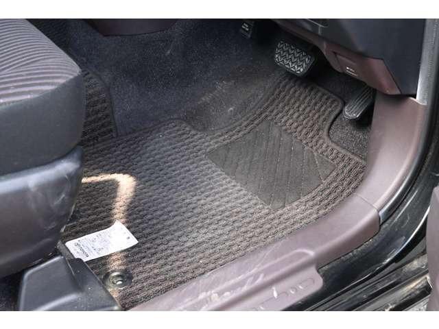 �y�t���A�}�b�g�z�t���A�}�b�g���L���C�ȏ�ԂƂȂ��Ă���܂��􂲔[�ԑO�ɂ��O��I�ɐ��E�|�������ゲ�[�Ԃ����Ē����܂���