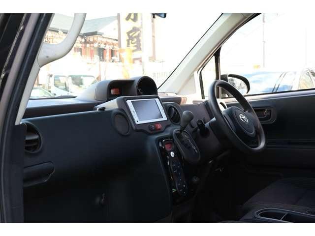 �y�^�]�ȁ�����ȁz���ꂪ�ڗ����ɂ����A�D��Ƀh���C�u�����y���݂��������܂������S�n���o�b�`���ł��������x���̊��������܂��I�I