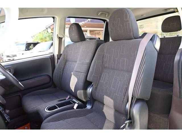 �y�^�]�ȁ�����ȁz���ꂪ�ڗ����ɂ����A�D��Ƀh���C�u�����y���݂��������܂������S�n���o�b�`���ł��������x���̊��������܂��I�I