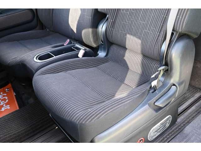 �y���J�ȃN���[�j���O�ς݁z�V�[�g�̉����ق���ȂǓ����̋��X�܂ŃN���[�j���O�ς݁�C�����ǂ����Ԋm�F�������Ԃł��I���[�ԑO�ɂ͍ēx�O��I�ɃN���[�j���O�v���܂��B