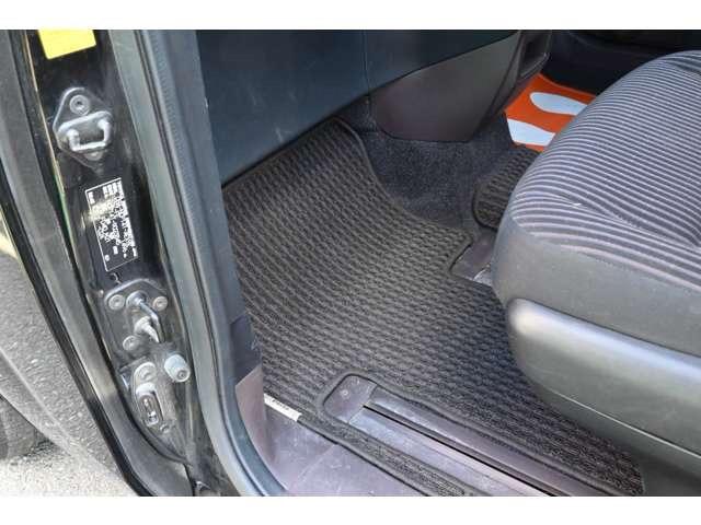 �y�t���A�}�b�g�z�t���A�}�b�g���L���C�ȏ�ԂƂȂ��Ă���܂��􂲔[�ԑO�ɂ��O��I�ɐ��E�|�������ゲ�[�Ԃ����Ē����܂���