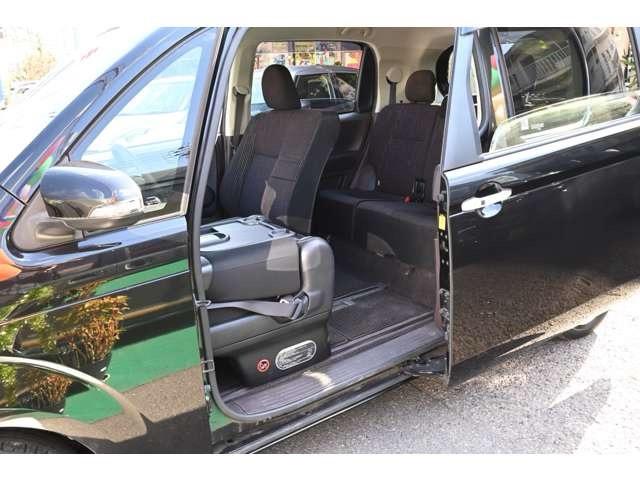 �y�s���[���X�z��~�肵�₷���A�s���[���X�I�g�����͎��R���݂ł��I