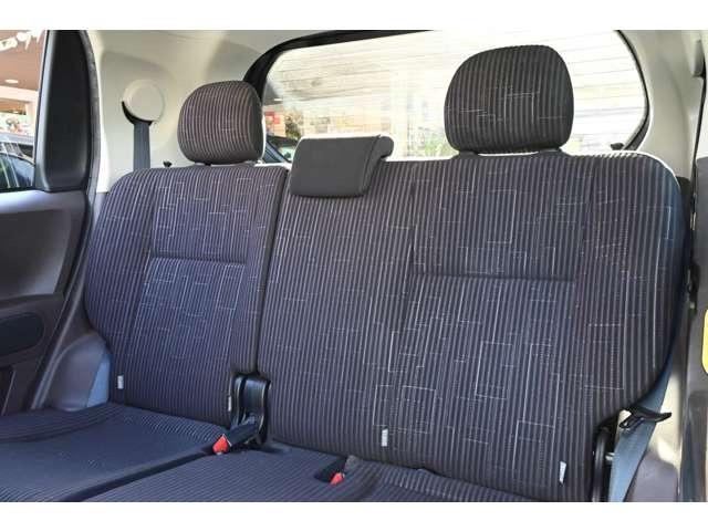 �y���J�ȃN���[�j���O�ς݁z�V�[�g�̉����ق���ȂǓ����̋��X�܂ŃN���[�j���O�ς݁�C�����ǂ����Ԋm�F�������Ԃł��I���[�ԑO�ɂ͍ēx�O��I�ɃN���[�j���O�v���܂��B