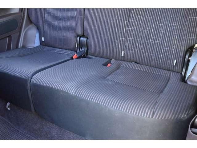 �y���J�ȃN���[�j���O�ς݁z�V�[�g�̉����ق���ȂǓ����̋��X�܂ŃN���[�j���O�ς݁�C�����ǂ����Ԋm�F�������Ԃł��I���[�ԑO�ɂ͍ēx�O��I�ɃN���[�j���O�v���܂��B