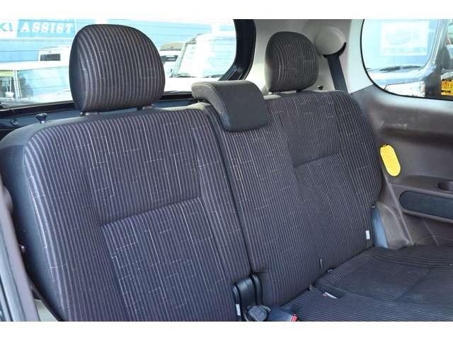 �y���J�ȃN���[�j���O�ς݁z�V�[�g�̉����ق���ȂǓ����̋��X�܂ŃN���[�j���O�ς݁�C�����ǂ����Ԋm�F�������Ԃł��I���[�ԑO�ɂ͍ēx�O��I�ɃN���[�j���O�v���܂��B