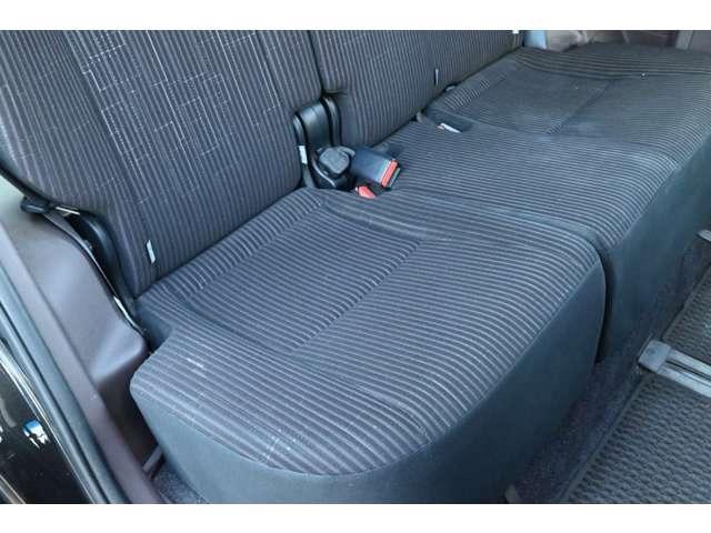 �y���J�ȃN���[�j���O�ς݁z�V�[�g�̉����ق���ȂǓ����̋��X�܂ŃN���[�j���O�ς݁�C�����ǂ����Ԋm�F�������Ԃł��I���[�ԑO�ɂ͍ēx�O��I�ɃN���[�j���O�v���܂��B