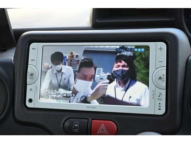 �y�e���r�����\�z���R�e���r�������\�����o�����̍ۂɁA�݂�ȂŃe���r�����Ȃ���̃h���C�u�͊y�����ł���ˁ�