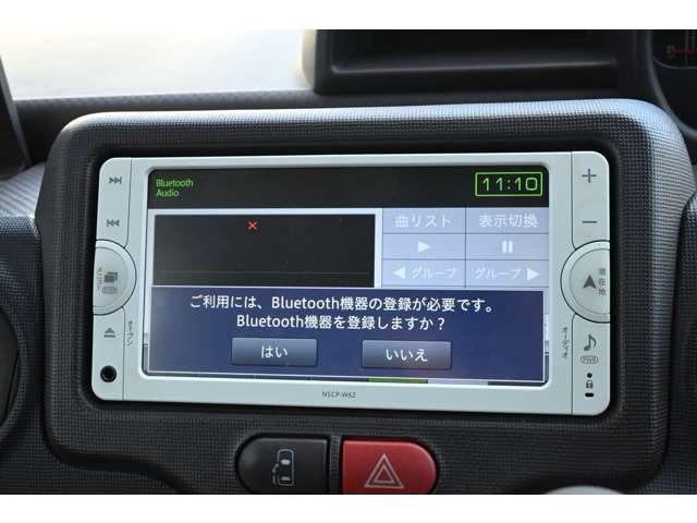 �y�J�[�i�r�t���z�c�u�c�Đ���s�u�̎������\�ł��������\�����@�\�i�r�Ńh���C�u�����K�ł��恙�a�����������������ڑ��ł��D���ȉ��y�����y���ݒ����܂��I