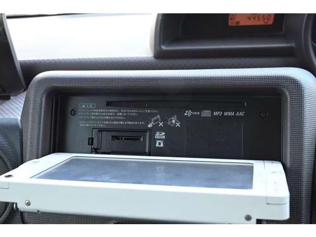 �y�J�[�i�r�t���z�c�u�c�Đ���s�u�̎������\�ł��������\�����@�\�i�r�Ńh���C�u�����K�ł��恙�a�����������������ڑ��ł��D���ȉ��y�����y���ݒ����܂��I