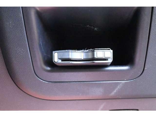 �y�d�s�b�z�ŋ߂ł͕K�{�ƂȂ��Ă���d�s�b�B�������H�g�p���X���[�Y�ɂd�s�b���[����ʂ蔲���邱�Ƃ��\�ł���􁖂d�s�b�}�C���[�W�o�^�������������ߒv���܂��B