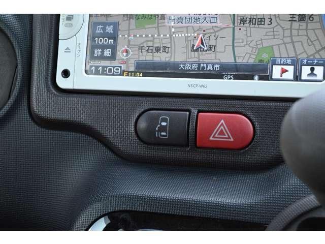 �y�d���X���C�h�h�A�z�����^�b�`�ŃX���C�h�h�A�̊J���\�ł��I�������L�[����̑�����\�􂨎q�l������Ă��鎞�A�ו��̐ςݍ��݁A�������ԏ�A�Ȃǂł̏��~��Ƒ劈��ł���