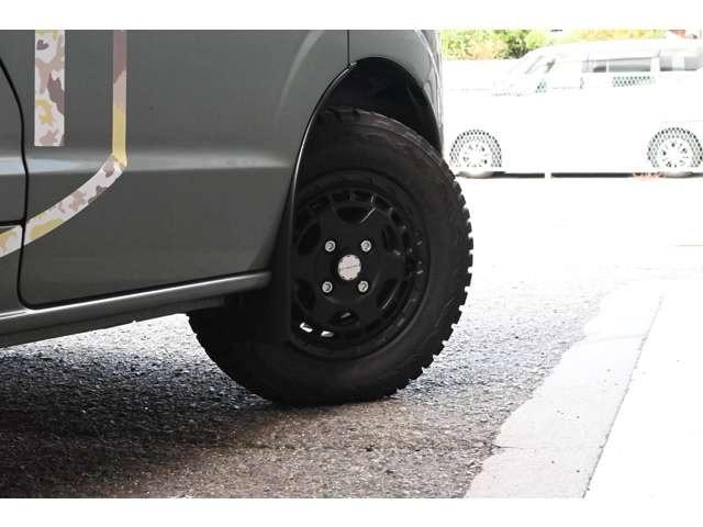 エブリイ ジョインターボ　ハイルーフ　ぷちキャンＷＡＧ　軽キャン　キャンピング　ＤＣクーラー　外部電源　展示車　後席モニター　ＡＣコンセント　フルセグＴＶ　ナビ　前後ドラレコ　バックカメラ　Ｂｌｕｅｔｏｏｔｈ　スマートキー（22枚目）