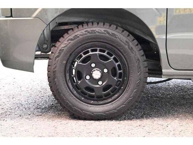 エブリイ ジョインターボ　ハイルーフ　ぷちキャンＷＡＧ　軽キャン　キャンピング　ＤＣクーラー　外部電源　展示車　後席モニター　ＡＣコンセント　フルセグＴＶ　ナビ　前後ドラレコ　バックカメラ　Ｂｌｕｅｔｏｏｔｈ　スマートキー（23枚目）