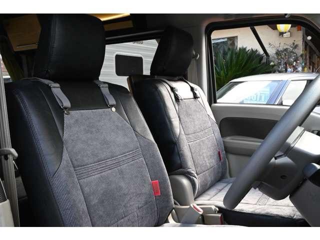 エブリイ ジョインターボ　ハイルーフ　ぷちキャンＷＡＧ　軽キャン　キャンピング　ＤＣクーラー　外部電源　展示車　後席モニター　ＡＣコンセント　フルセグＴＶ　ナビ　前後ドラレコ　バックカメラ　Ｂｌｕｅｔｏｏｔｈ　スマートキー（50枚目）