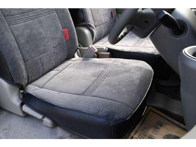 エブリイ ジョインターボ　ハイルーフ　ぷちキャンＷＡＧ　軽キャン　キャンピング　ＤＣクーラー　外部電源　展示車　後席モニター　ＡＣコンセント　フルセグＴＶ　ナビ　前後ドラレコ　バックカメラ　Ｂｌｕｅｔｏｏｔｈ　スマートキー（51枚目）