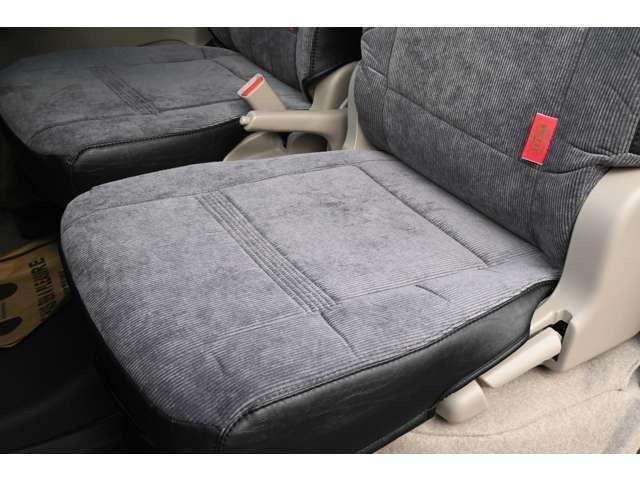 エブリイ ジョインターボ　ハイルーフ　ぷちキャンＷＡＧ　軽キャン　キャンピング　ＤＣクーラー　外部電源　展示車　後席モニター　ＡＣコンセント　フルセグＴＶ　ナビ　前後ドラレコ　バックカメラ　Ｂｌｕｅｔｏｏｔｈ　スマートキー（55枚目）