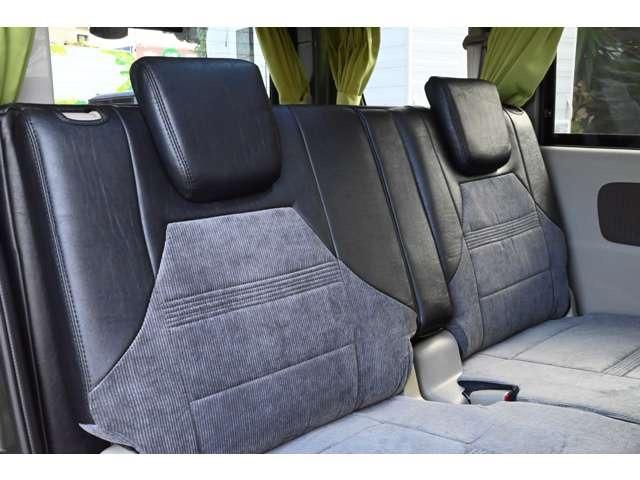 エブリイ ジョインターボ　ハイルーフ　ぷちキャンＷＡＧ　軽キャン　キャンピング　ＤＣクーラー　外部電源　展示車　後席モニター　ＡＣコンセント　フルセグＴＶ　ナビ　前後ドラレコ　バックカメラ　Ｂｌｕｅｔｏｏｔｈ　スマートキー（60枚目）