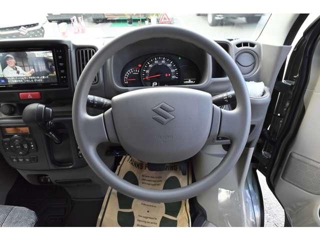 エブリイ ジョインターボ　ハイルーフ　ぷちキャンＷＡＧ　軽キャン　キャンピング　ＤＣクーラー　外部電源　展示車　後席モニター　ＡＣコンセント　フルセグＴＶ　ナビ　前後ドラレコ　バックカメラ　Ｂｌｕｅｔｏｏｔｈ　スマートキー（66枚目）