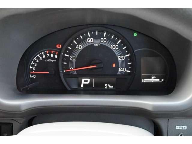 エブリイ ジョインターボ　ハイルーフ　ぷちキャンＷＡＧ　軽キャン　キャンピング　ＤＣクーラー　外部電源　展示車　後席モニター　ＡＣコンセント　フルセグＴＶ　ナビ　前後ドラレコ　バックカメラ　Ｂｌｕｅｔｏｏｔｈ　スマートキー（67枚目）