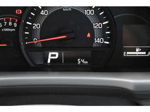 エブリイ ジョインターボ　ハイルーフ　ぷちキャンＷＡＧ　軽キャン　キャンピング　ＤＣクーラー　外部電源　展示車　後席モニター　ＡＣコンセント　フルセグＴＶ　ナビ　前後ドラレコ　バックカメラ　Ｂｌｕｅｔｏｏｔｈ　スマートキー（68枚目）