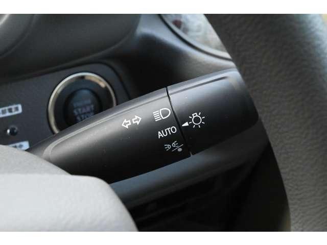 エブリイ ジョインターボ　ハイルーフ　ぷちキャンＷＡＧ　軽キャン　キャンピング　ＤＣクーラー　外部電源　展示車　後席モニター　ＡＣコンセント　フルセグＴＶ　ナビ　前後ドラレコ　バックカメラ　Ｂｌｕｅｔｏｏｔｈ　スマートキー（69枚目）