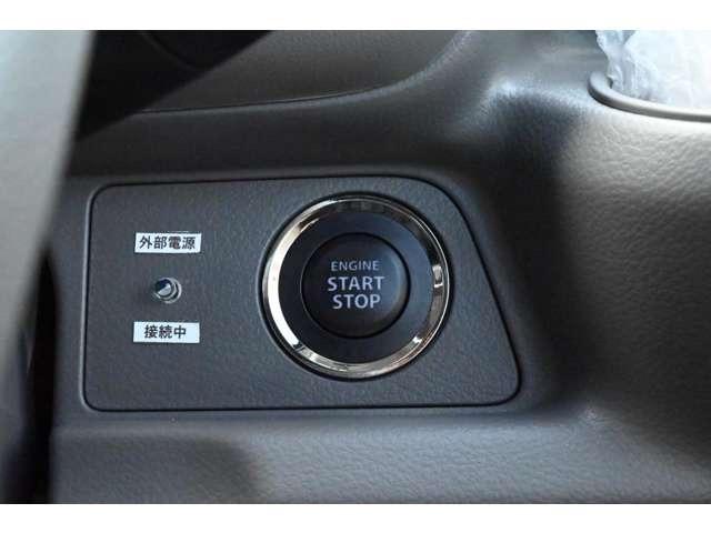 エブリイ ジョインターボ　ハイルーフ　ぷちキャンＷＡＧ　軽キャン　キャンピング　ＤＣクーラー　外部電源　展示車　後席モニター　ＡＣコンセント　フルセグＴＶ　ナビ　前後ドラレコ　バックカメラ　Ｂｌｕｅｔｏｏｔｈ　スマートキー（70枚目）