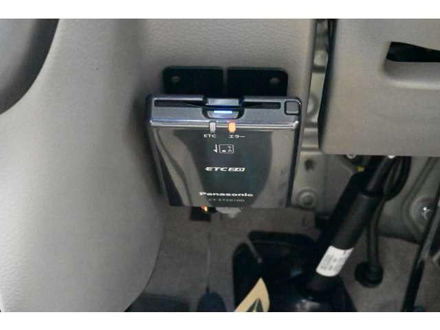 エブリイ ジョインターボ　ハイルーフ　ぷちキャンＷＡＧ　軽キャン　キャンピング　ＤＣクーラー　外部電源　展示車　後席モニター　ＡＣコンセント　フルセグＴＶ　ナビ　前後ドラレコ　バックカメラ　Ｂｌｕｅｔｏｏｔｈ　スマートキー（75枚目）