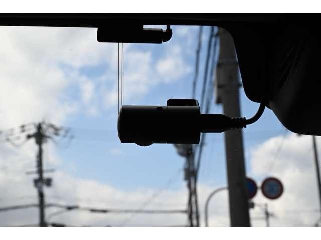 エブリイ ジョインターボ　ハイルーフ　ぷちキャンＷＡＧ　軽キャン　キャンピング　ＤＣクーラー　外部電源　展示車　後席モニター　ＡＣコンセント　フルセグＴＶ　ナビ　前後ドラレコ　バックカメラ　Ｂｌｕｅｔｏｏｔｈ　スマートキー（77枚目）