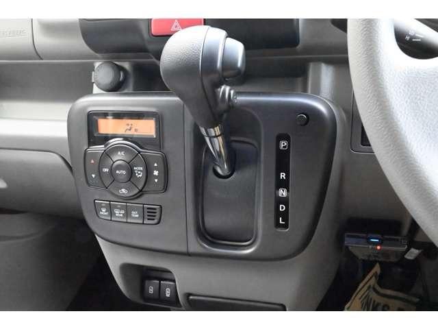 エブリイ ジョインターボ　ハイルーフ　ぷちキャンＷＡＧ　軽キャン　キャンピング　ＤＣクーラー　外部電源　展示車　後席モニター　ＡＣコンセント　フルセグＴＶ　ナビ　前後ドラレコ　バックカメラ　Ｂｌｕｅｔｏｏｔｈ　スマートキー（78枚目）