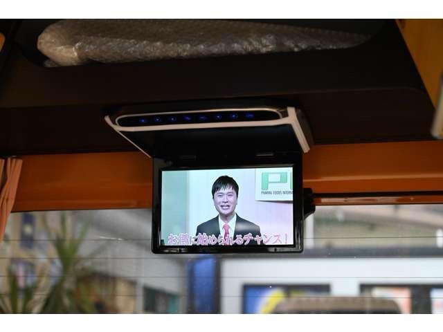 エブリイ ジョインターボ　ハイルーフ　ぷちキャンＰＡＷ×ＤＡＭＤリトルＤ　軽キャン　キャンピング　展示車　後席モニター　ＡＣコンセント　フルセグナビ　前後ドラレコ　ＥＴＣ２．０　バックカメラ　Ｂｌｕｅｔｏｏｔｈ　シートヒーター（33枚目）