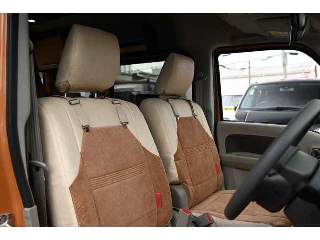 エブリイ ジョインターボ　ハイルーフ　ぷちキャンＰＡＷ×ＤＡＭＤリトルＤ　軽キャン　キャンピング　展示車　後席モニター　ＡＣコンセント　フルセグナビ　前後ドラレコ　ＥＴＣ２．０　バックカメラ　Ｂｌｕｅｔｏｏｔｈ　シートヒーター（56枚目）