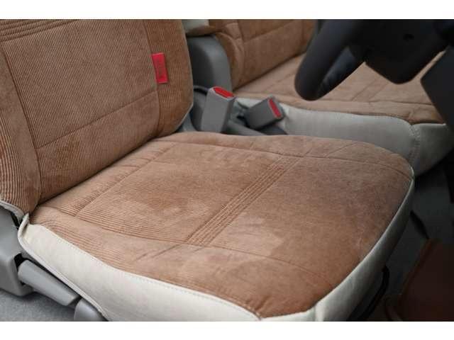 エブリイ ジョインターボ　ハイルーフ　ぷちキャンＰＡＷ×ＤＡＭＤリトルＤ　軽キャン　キャンピング　展示車　後席モニター　ＡＣコンセント　フルセグナビ　前後ドラレコ　ＥＴＣ２．０　バックカメラ　Ｂｌｕｅｔｏｏｔｈ　シートヒーター（57枚目）