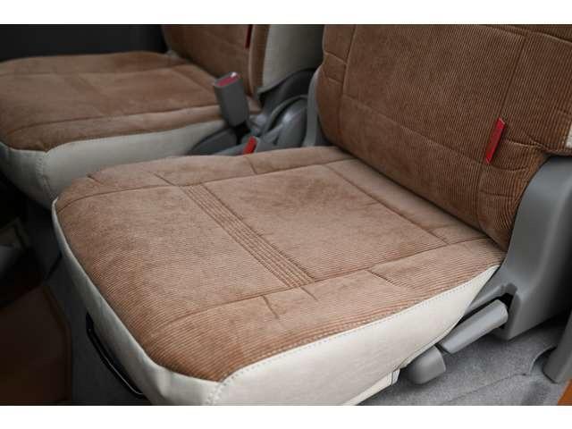 エブリイ ジョインターボ　ハイルーフ　ぷちキャンＰＡＷ×ＤＡＭＤリトルＤ　軽キャン　キャンピング　展示車　後席モニター　ＡＣコンセント　フルセグナビ　前後ドラレコ　ＥＴＣ２．０　バックカメラ　Ｂｌｕｅｔｏｏｔｈ　シートヒーター（61枚目）