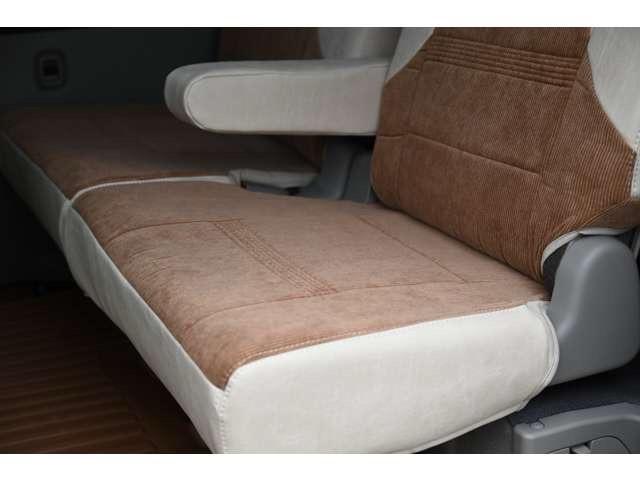 エブリイ ジョインターボ　ハイルーフ　ぷちキャンＰＡＷ×ＤＡＭＤリトルＤ　軽キャン　キャンピング　展示車　後席モニター　ＡＣコンセント　フルセグナビ　前後ドラレコ　ＥＴＣ２．０　バックカメラ　Ｂｌｕｅｔｏｏｔｈ　シートヒーター（67枚目）