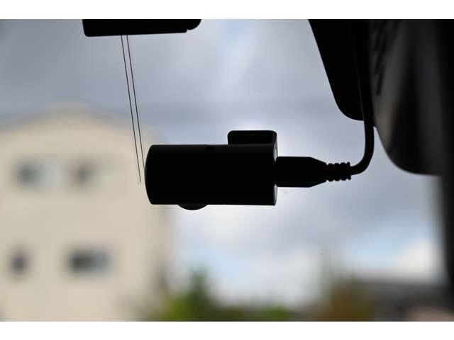 エブリイ ジョインターボ　ハイルーフ　ぷちキャンＰＡＷ×ＤＡＭＤリトルＤ　軽キャン　キャンピング　展示車　後席モニター　ＡＣコンセント　フルセグナビ　前後ドラレコ　ＥＴＣ２．０　バックカメラ　Ｂｌｕｅｔｏｏｔｈ　シートヒーター（68枚目）