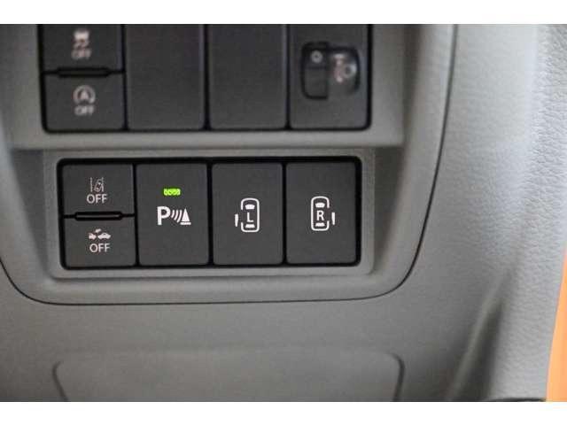 エブリイ ジョインターボ　ハイルーフ　ぷちキャンＰＡＷ×ＤＡＭＤリトルＤ　軽キャン　キャンピング　展示車　後席モニター　ＡＣコンセント　フルセグナビ　前後ドラレコ　ＥＴＣ２．０　バックカメラ　Ｂｌｕｅｔｏｏｔｈ　シートヒーター（72枚目）