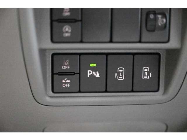 エブリイ ジョインターボ　ハイルーフ　ぷちキャンＰＡＷ×ＤＡＭＤリトルＤ　軽キャン　キャンピング　展示車　後席モニター　ＡＣコンセント　フルセグナビ　前後ドラレコ　ＥＴＣ２．０　バックカメラ　Ｂｌｕｅｔｏｏｔｈ　シートヒーター（73枚目）