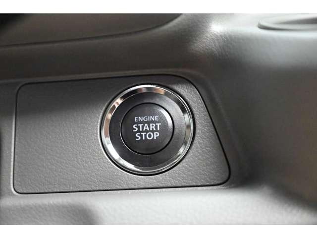 エブリイ ジョインターボ　ハイルーフ　ぷちキャンＰＡＷ×ＤＡＭＤリトルＤ　軽キャン　キャンピング　展示車　後席モニター　ＡＣコンセント　フルセグナビ　前後ドラレコ　ＥＴＣ２．０　バックカメラ　Ｂｌｕｅｔｏｏｔｈ　シートヒーター（74枚目）