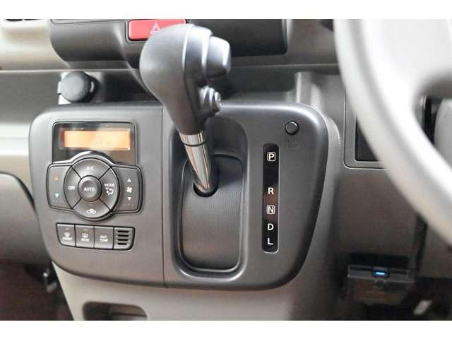 エブリイ ジョインターボ　ハイルーフ　ぷちキャンＰＡＷ×ＤＡＭＤリトルＤ　軽キャン　キャンピング　展示車　後席モニター　ＡＣコンセント　フルセグナビ　前後ドラレコ　ＥＴＣ２．０　バックカメラ　Ｂｌｕｅｔｏｏｔｈ　シートヒーター（76枚目）