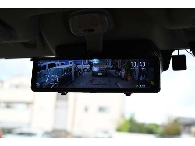 エブリイ ジョインターボ　ハイルーフ　ぷちキャンＰＡＷ×ＤＡＭＤリトルＤ　軽キャン　キャンピング　展示車　後席モニター　ＡＣコンセント　フルセグナビ　前後ドラレコ　ＥＴＣ２．０　バックカメラ　Ｂｌｕｅｔｏｏｔｈ　シートヒーター（77枚目）