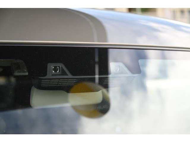 エブリイ ジョインターボ　ハイルーフ　軽キャン　ぷちキャンＰＡＷ　キャンピング　車中泊　テーブル　ＡＣコンセント　展示車　ディスプレイオ－ディオ　Ｂｌｕｅｔｏｏｔｈ　Ｂカメラ　フリップダウンモニター　ＵＳＢ　Ｃタイプ　ドラレコ（21枚目）
