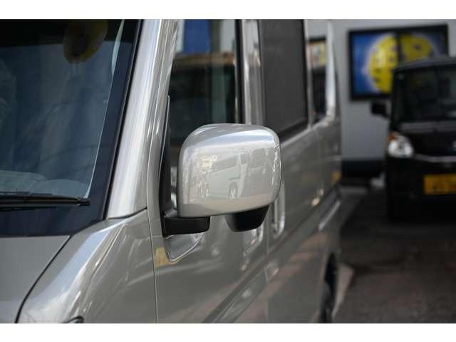 エブリイ ジョインターボ　ハイルーフ　軽キャン　ぷちキャンＰＡＷ　キャンピング　車中泊　テーブル　ＡＣコンセント　展示車　ディスプレイオ－ディオ　Ｂｌｕｅｔｏｏｔｈ　Ｂカメラ　フリップダウンモニター　ＵＳＢ　Ｃタイプ　ドラレコ（24枚目）