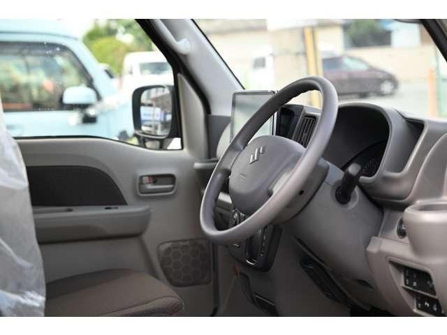 エブリイ ジョインターボ　ハイルーフ　軽キャン　ぷちキャンＰＡＷ　キャンピング　車中泊　テーブル　ＡＣコンセント　展示車　ディスプレイオ－ディオ　Ｂｌｕｅｔｏｏｔｈ　Ｂカメラ　フリップダウンモニター　ＵＳＢ　Ｃタイプ　ドラレコ（53枚目）